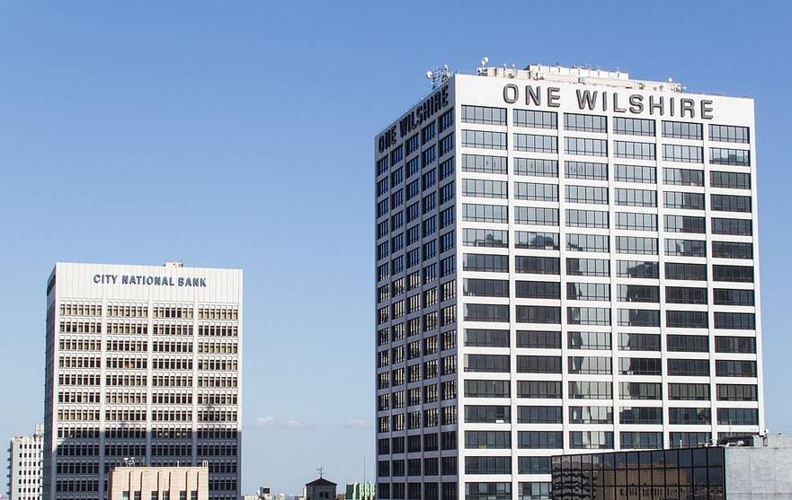 One-wilshire.original