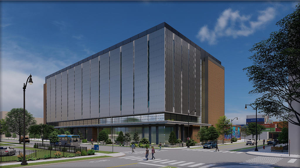 Metro_Edge_Dev_Chicago_Illinois.original