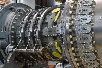 GE_Oil__Gas_Nova_LT16_5.width-358