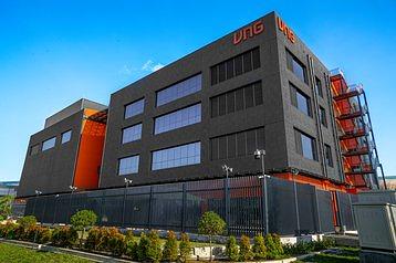 vng_cloud_events_trung_tam_de_lieu_cua_vng_dat.width-358