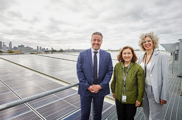 equinix_melbourne_solar.width-358