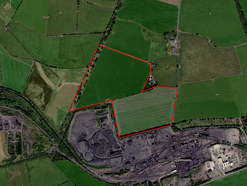 Ochiltree_data_center_scotland.width-358