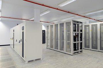 Seecure-IT-Environments-1.width-358