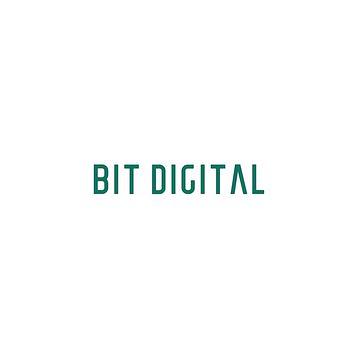 BIT