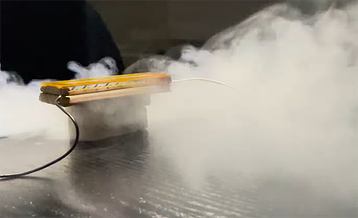 Yplasma_smoke.width-358
