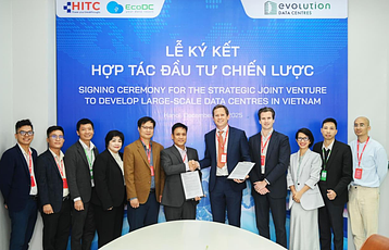 evolution_HITC_vietnam.width-358