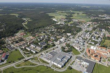 dayone_finland.width-358