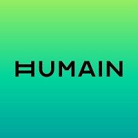 humainai_logo.width-358
