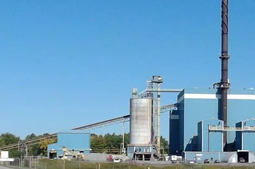 scrubgrass_power_plant.width-358
