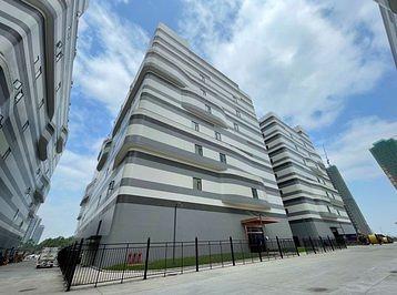 Keppel_DC_REIT_Guandong.width-358