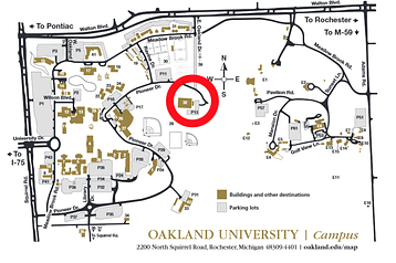 OU_campus.width-358