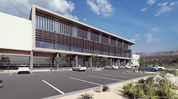 borderplex_digital_new_mexico.width-358