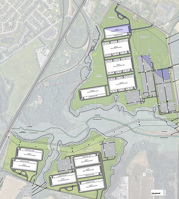 starwood_project_washington_delaware.width-358