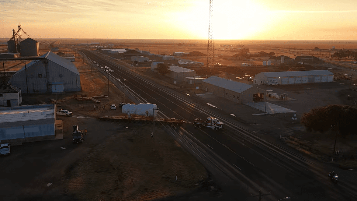 abc7amarillo.com