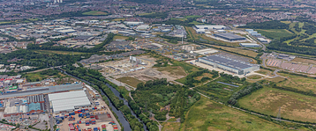 Harworth_Microsfoft_Skelton_Grange_leeds.width-358