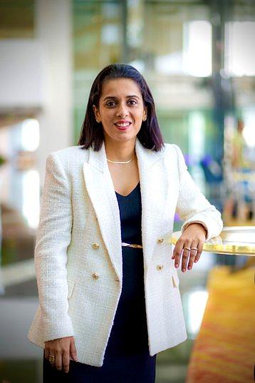 Nirupa_