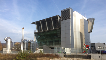TheGreenchDatacenter.width-358