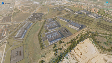 Cosmas_Data_Cities.width-358