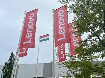 Lenovo