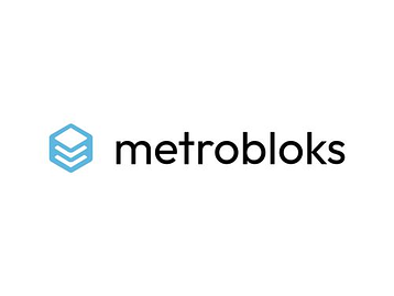 metroblocks.width-358