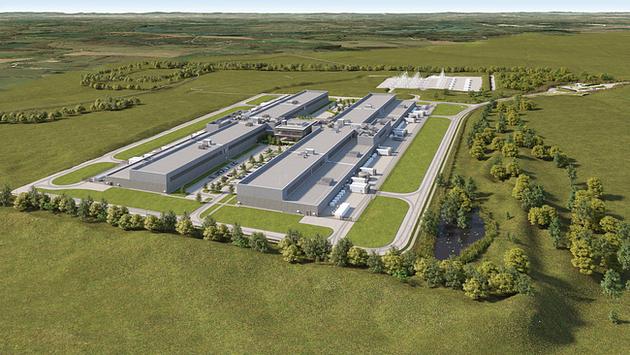 flickity_display_Facebook-Gallatin-TN-Rendering-of-the-Facebook-Tennessee-data-center