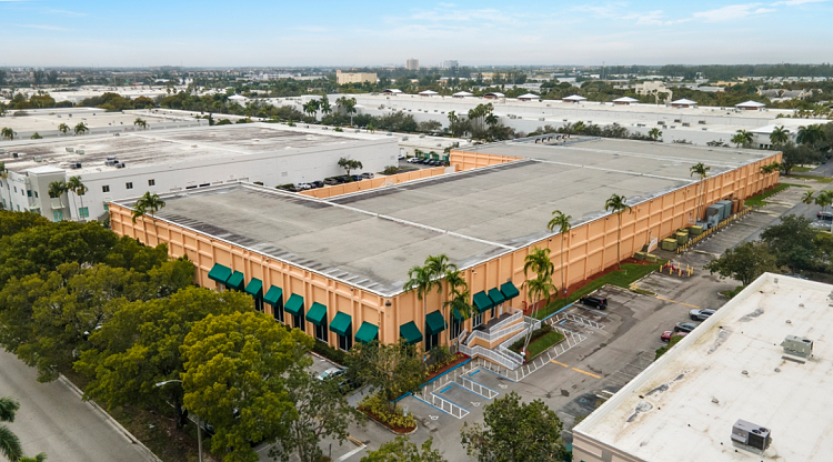 Baptist_Health_Florida.original