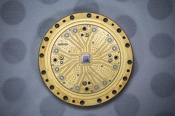 RigettiQuantumProcessor.width-358 (1)