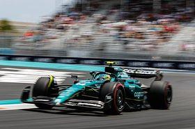 Jaguar Formula E