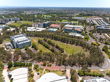 3_Brookhollow_Avenue_sydney_greensquaredc_aust.width-358