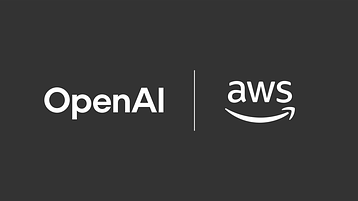 openaihero1.width-358