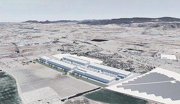 centro_de_datos_Villena.width-358