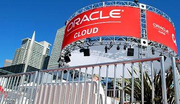 Oracle-Cloud-sign-OOW13_1.width-358 (1)