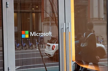 Microsoft_street_logo.width-358