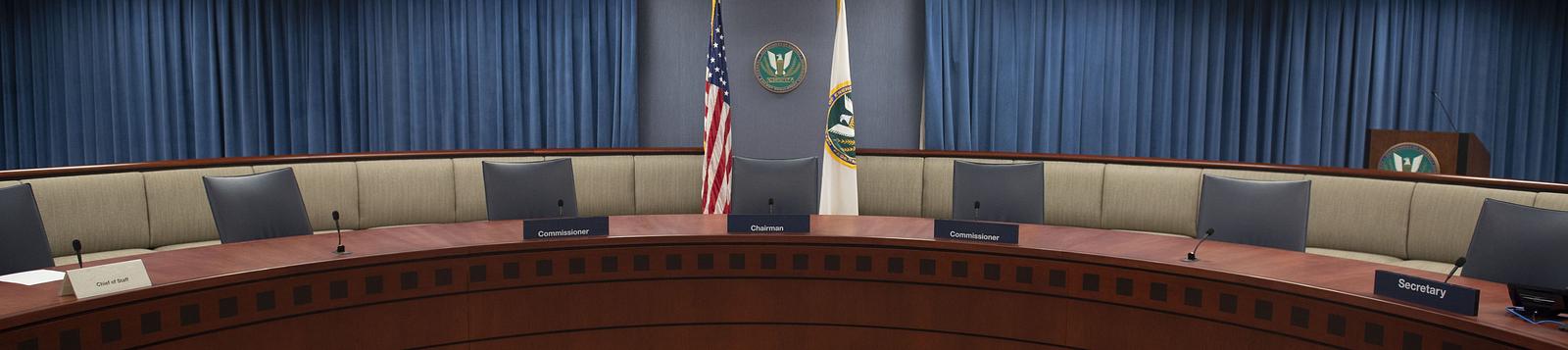 ferc.gov