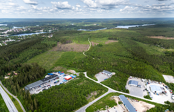 Keuruu_government_-_Karjola_industrial_area.width-358