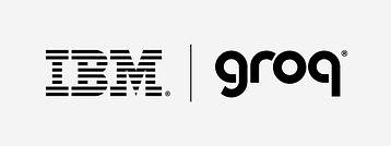 Groq_IBM_Newsroom_1920x720_1.width-358