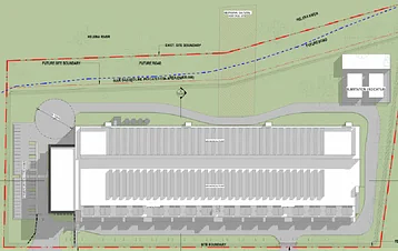 GreenSquare_Hazelmere_proposed_DC.width-358