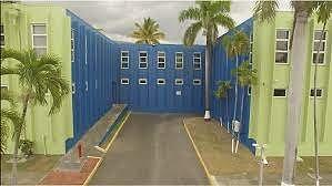 Jamaica