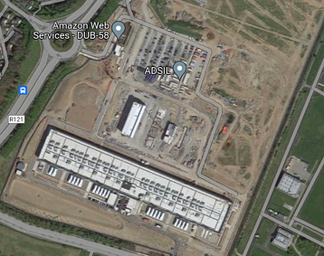 AWS_Fingal_Dublin.width-358