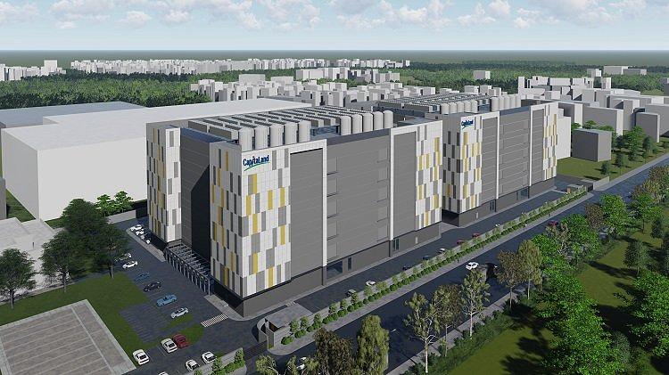 Image_1_aitrust_datacentre.original