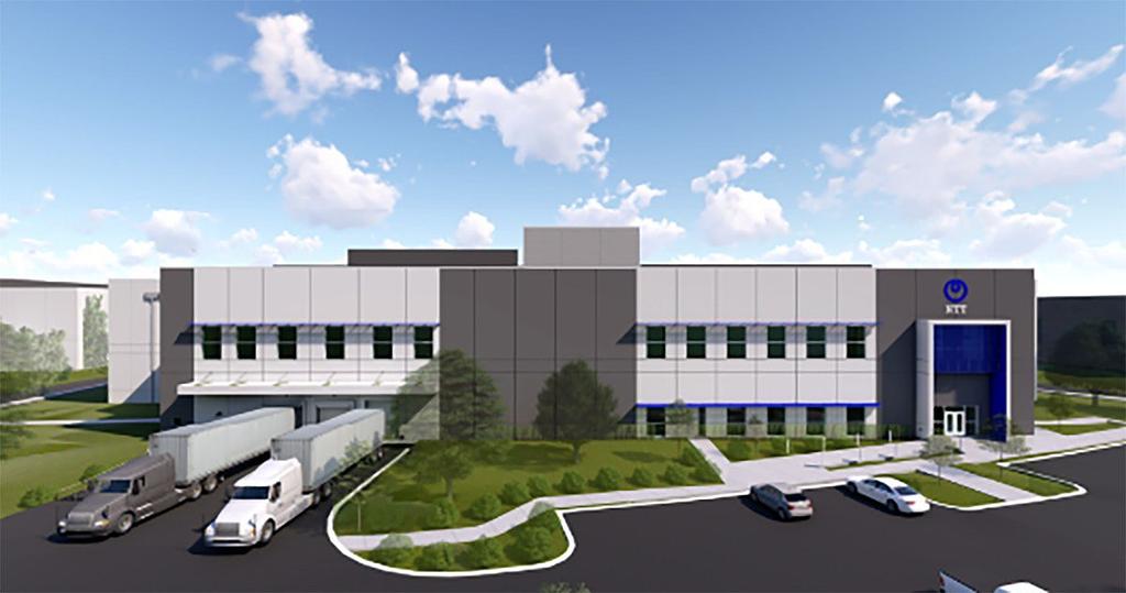 NTT_VA6_Ashburn_Virginia_--_Clark_Construction_.original