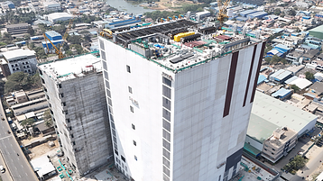 CtrlS_chennai_india.width-358