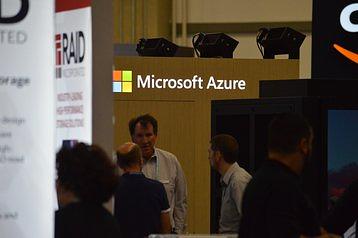 Microsoft_Azure.width-358