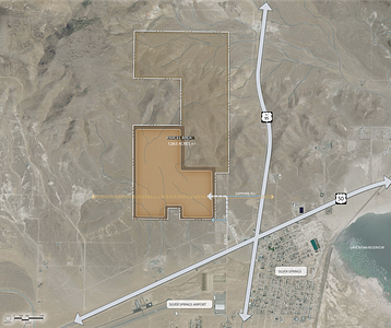 tract_Silver_Springs.width-358