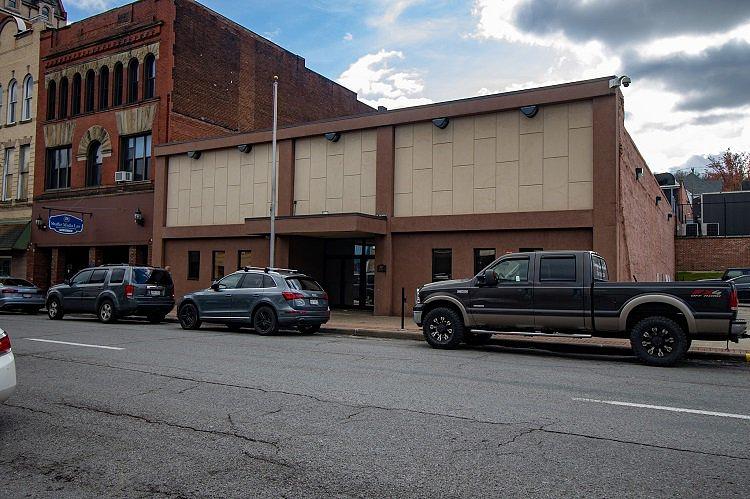 347-W-Main-St-Clarksburg-WV-_RealCorp.original