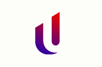 upstack_logo.width-358