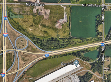i-80_commerce_Ankeny_iowa.width-358