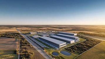Aerial-View-of-Data-Center-Final-1024x574.width-358