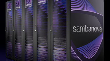 sambanova_Hardware_Racks1_1600x900_72dpi.width-358