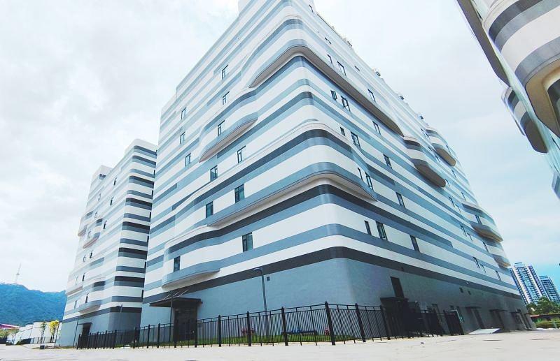 Keppel_DC_REIT_Guangdong_Data_Centre_2-3.original
